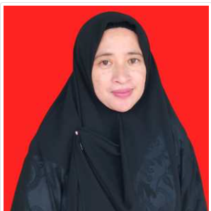 Apri Candrawati, M.Pd.